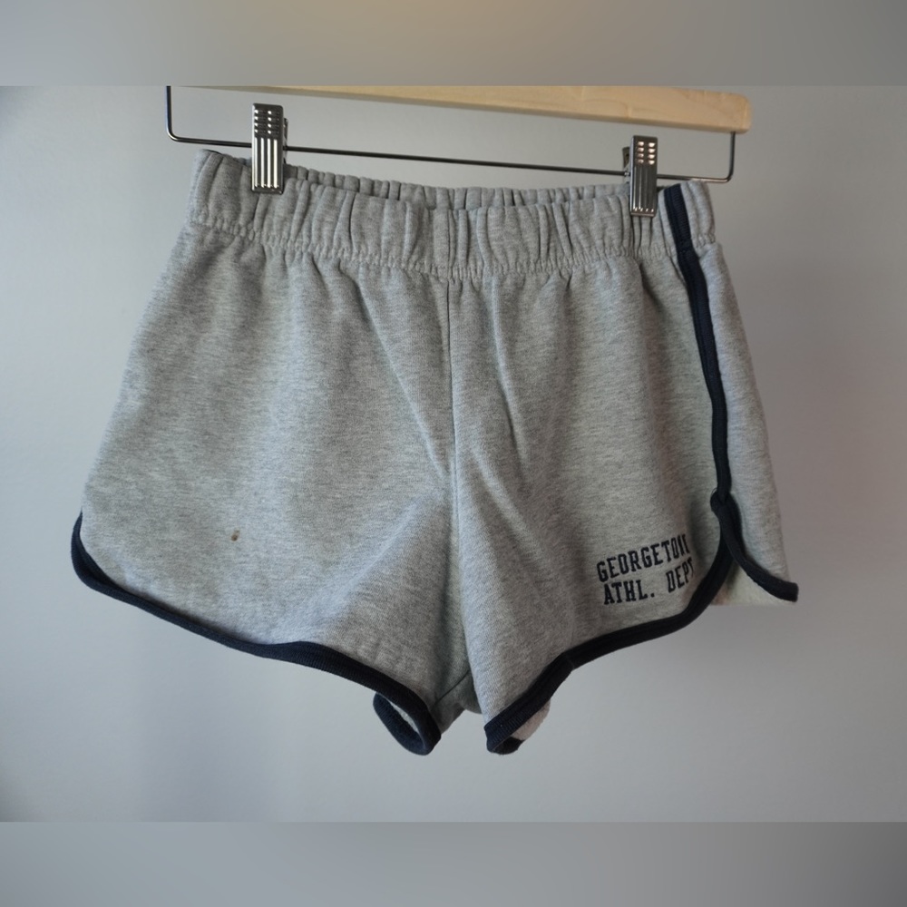 Brandy Melville shorts